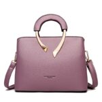 Roxo Heather