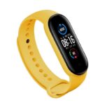Amarelo