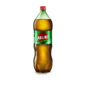Refrigerante Fruki 2l Guarana