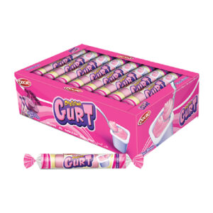 Goma De Mascar Trident Hortelã 8,5g