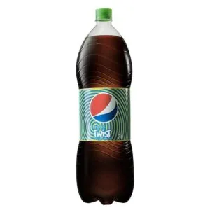 Pepsi Twist Pet 2l