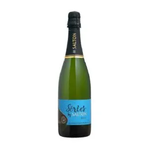 Vinho Branco Espumante Nacional Salton Series Brut 750ml