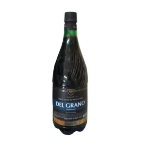Vinho Del Grano 1,48ml Tinto Suave