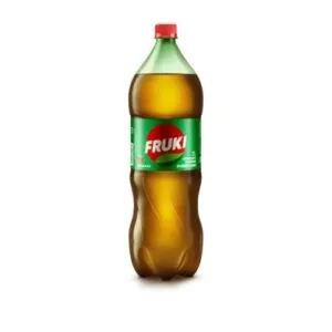 Refrigerante Fruki 2l Guarana